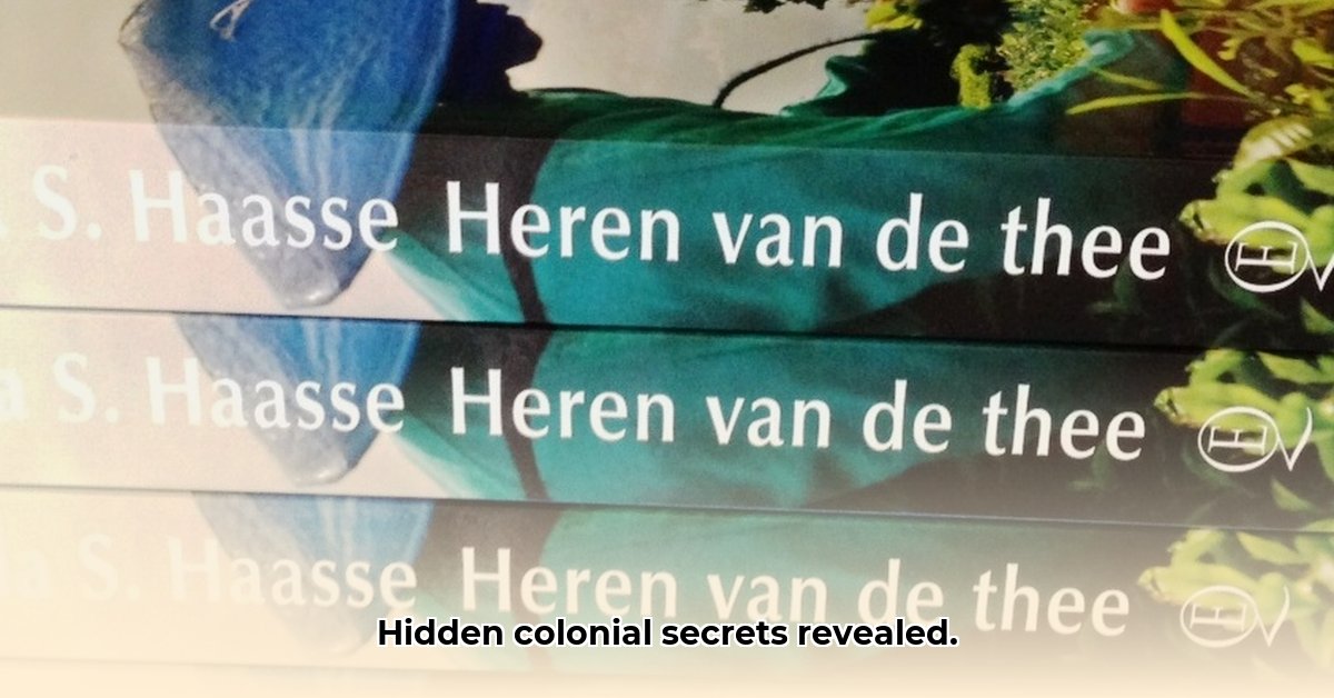 heren-van-de-thee